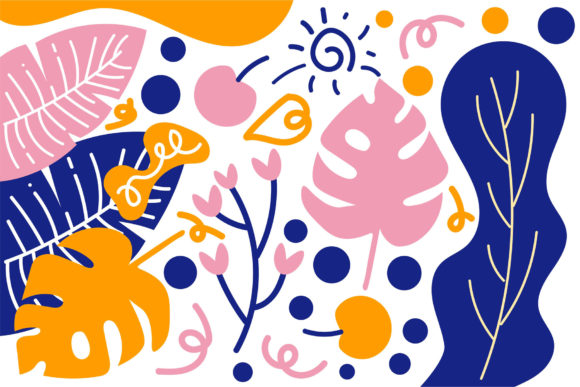 Download Contemporary Abstract - Premium Resources