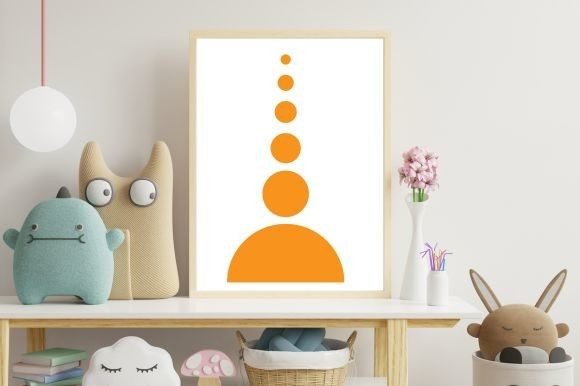 Download Boho Printable Wall Art - Print Collection