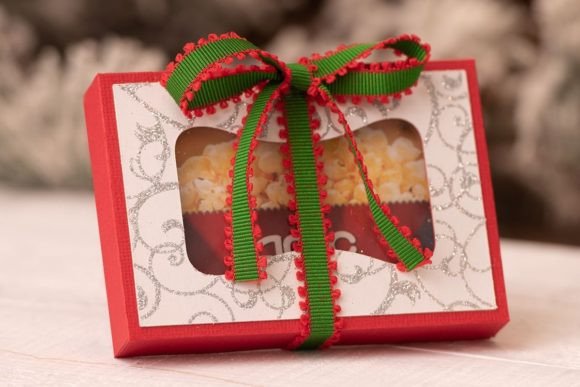 Download Gift Card Box - Premium Resources