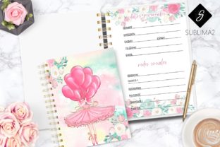 Download Printable 2020 Planner, Spanish 2020 - Print Collection