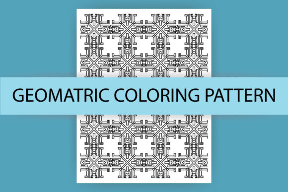 Download Printable Geometric Shapes - Print Collection