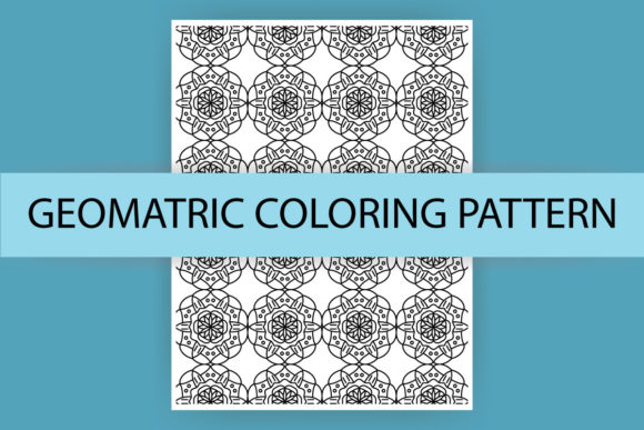 Download Printable Geometric Shapes - Print Collection