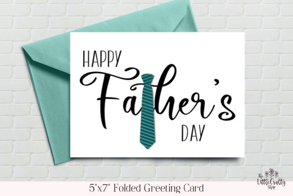 Download Father's Day Greeting Card - Card Collection