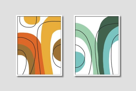 Download Boho Printable Wall Art - Print Collection