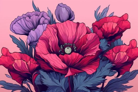 Download Artistic Backgrounds - Artistic backgrounds Collection