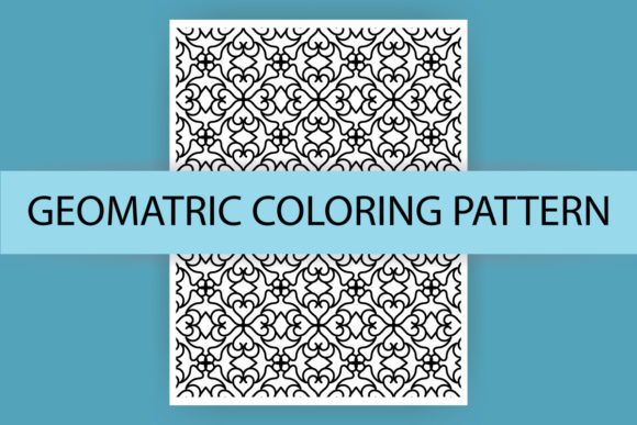 Download Printable Geometric Shapes - Print Collection