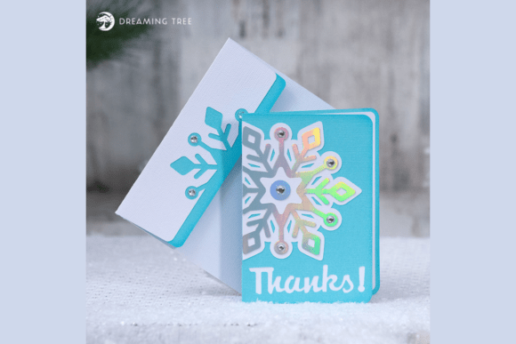 Download Thank You Card - Card Collection