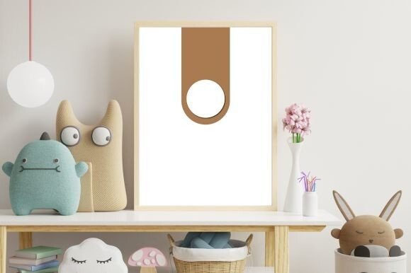 Download Boho Printable Wall Art - Print Collection