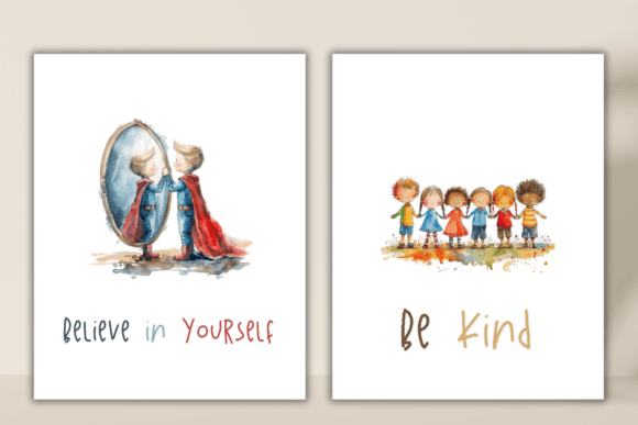 Download Inspirational Quote Wall Art Prints - Print Collection