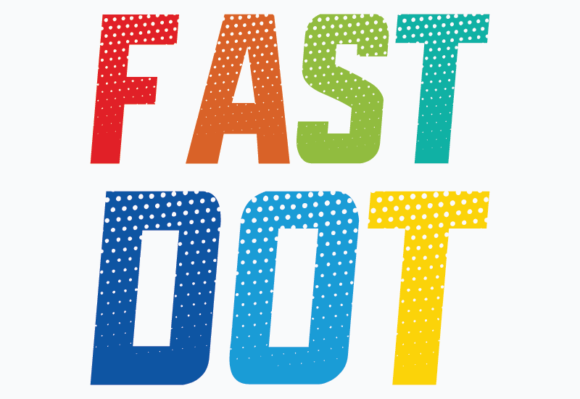 Download Fast Dot - Dot Collection