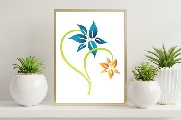 Download Boho Printable Wall Art Design - Print Collection